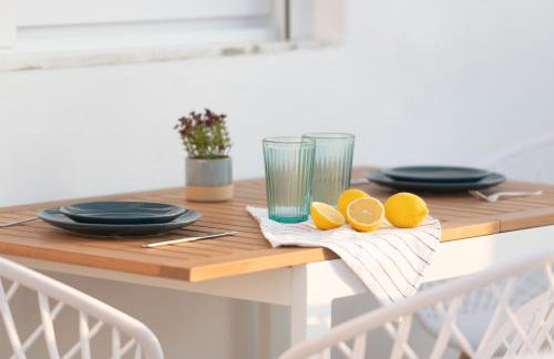 Acapus Studios - Foto 11