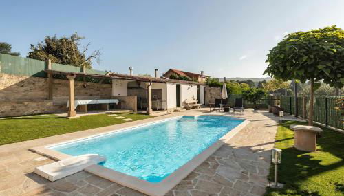 A Casa Romeu - Photo 2