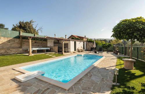 A Casa Romeu - Photo 2