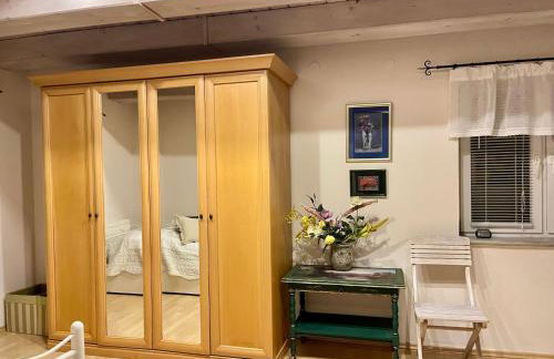 Holiday Home an der Kaschubischen Seenplatte by Interhome - Foto 79