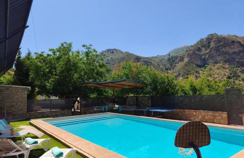 LabellaCasona - Photo 2