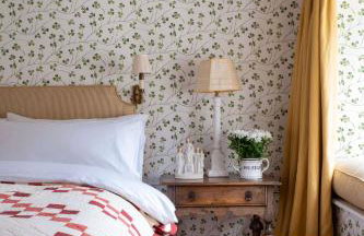 Bert's - your idyllic Derbyshire retreat - Foto 5