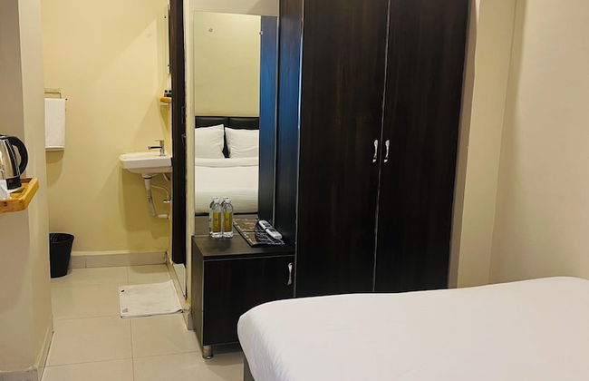 Da lara suites - Foto 24