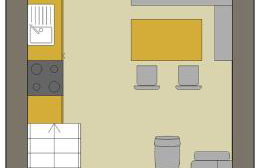 Landhaus Familie Allgeier - Photo 69