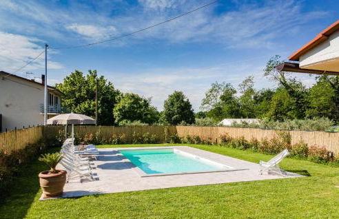 Country House Il Carraio - Foto 11