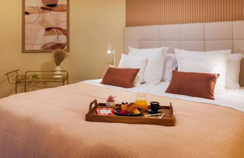 WS Louvre - Saint-Roch Luxe - Foto 46