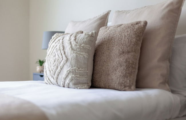 The Islington Collection - Photo 27