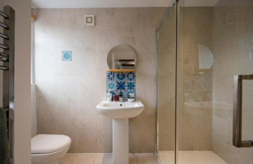 The Loft, Bungay - Photo 21