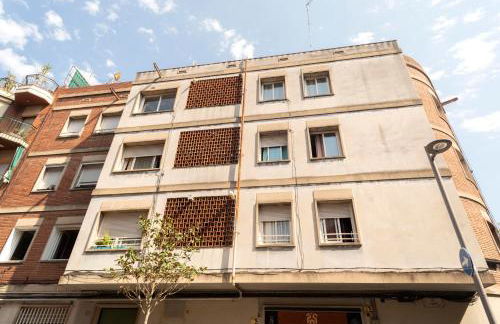 Barcelona - Art - Foto 21