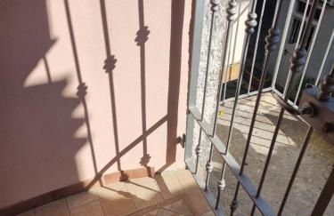 Le Chateau Rose' - Foto 24