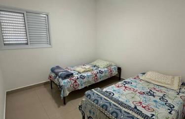 Apto Apólo - 3 dorm Wifi - Foto 26