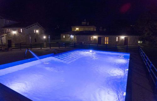 BorgoPratole CountryHouse - Foto 27