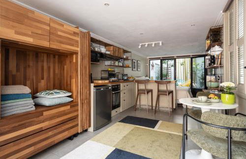 Square Studio - Foto 8