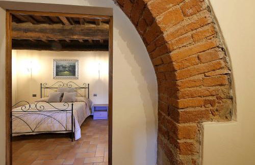 Podere Bagnoli - Foto 46