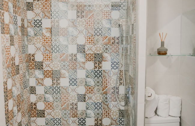 Teatro Alameda City - Foto 32