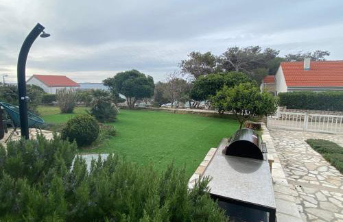 Villa Eugenia - Photo 8