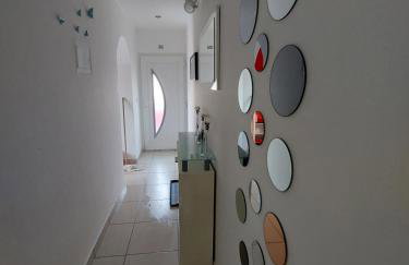 Apartman Noa - Foto 10