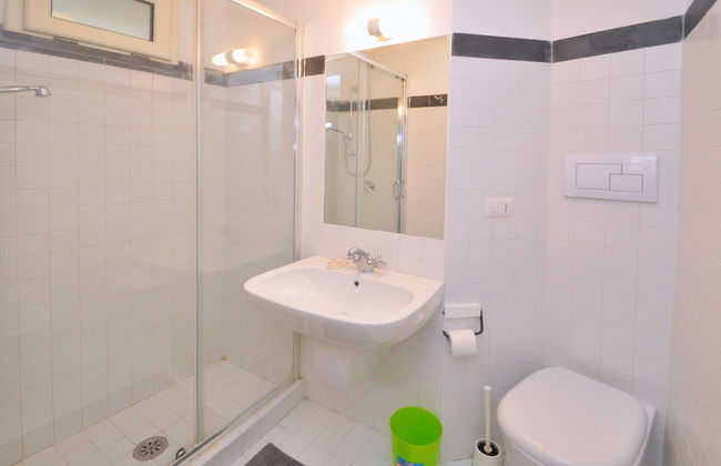 Casa Argentina - Foto 7