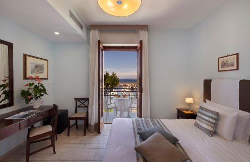 Sea Breeze Residence - Foto 14