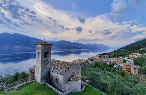 Appartamento Anna - Foto 36