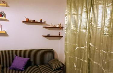 CASA MICHELE - Foto 15