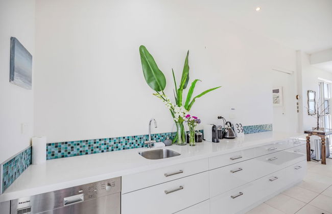 Saltwater Sunrise - Foto 28