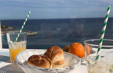 Résidences Sopramare - Foto 122