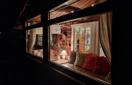 299 Willow Lodge - Foto 65