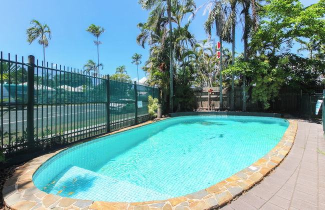 Modern Apartment Close to City Centre 21 - Foto 9