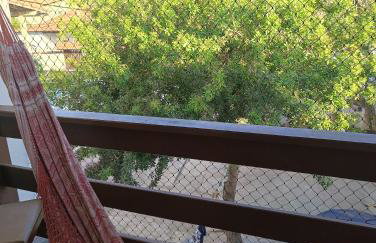 Aconchego do Bem-te-vi Arraial do Cabo Praia Grande - Photo 41