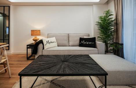 Apartamentos Turísticos de Soria 36 Collado - Foto 16