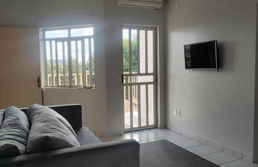 Apartamento em Cacoal - centro - Foto 8