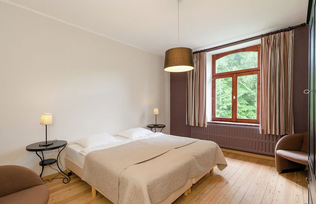 Rustic Ardennes Retreat - Photo 9