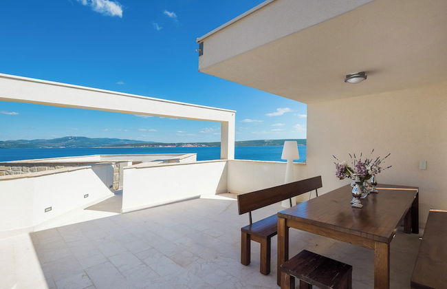 Luxury at Villa Cama - Your Dream Vacation Rental! - Foto 45