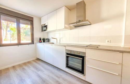 Casa Roberto EnJoy - Photo 16