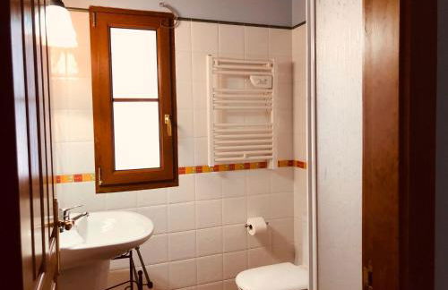 Apartamentos San Francisco Rural - Foto 6