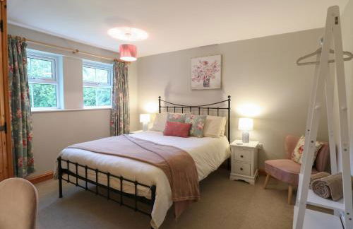 Flint Cottage - Foto 18