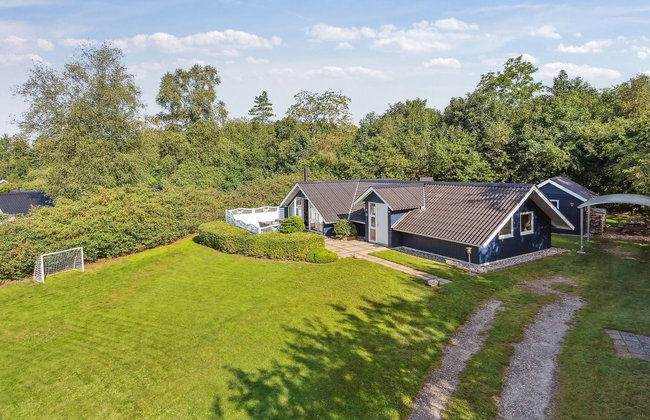 "Ines" - 25km from the sea - Foto 6