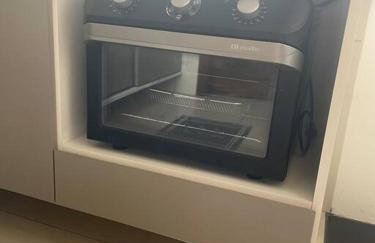 Europa Place - Foto 8