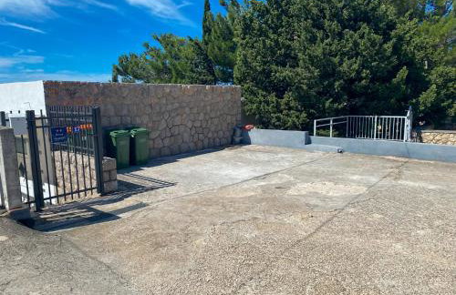 Beach Apartments Luka - Photo 51