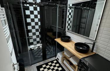 24H Legend - House 10 People With Private Terrace - Foto 27