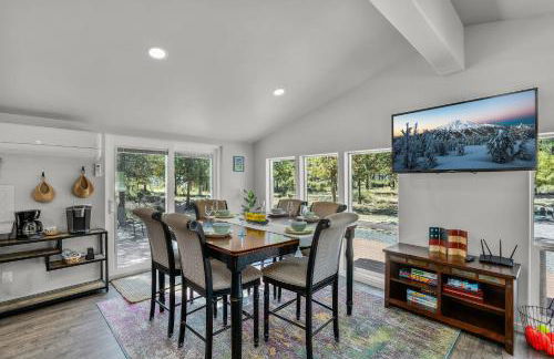 Peacock Pickleball Paradise - Foto 25