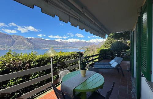 Maison Sophie - Foto 37