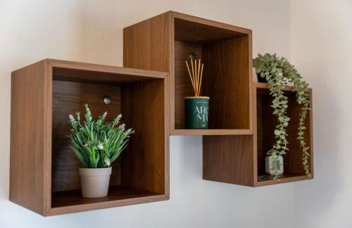 Lago di Sogno - Foto 30