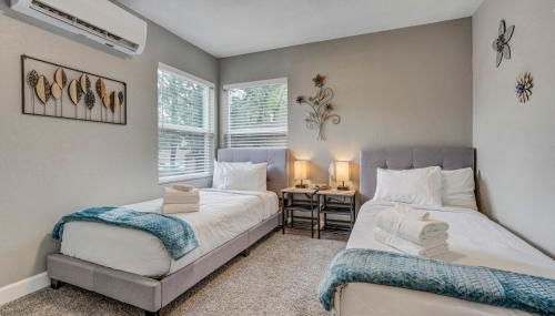 10 min to Garden of the Gods-5 min to downtown - Foto 4