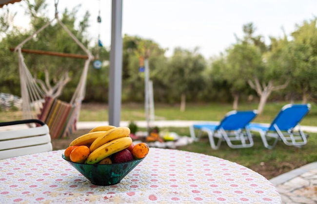 Petalidi Sunny Home One - Foto 37