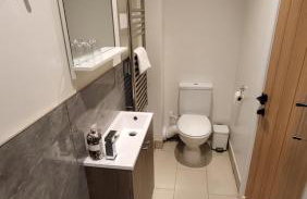 Gardeners Cottage Apartment - Foto 13