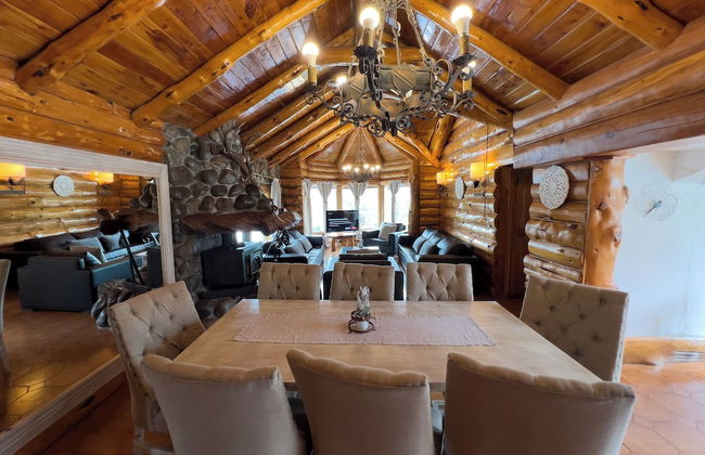 Rotui Luxury Village - Foto 38