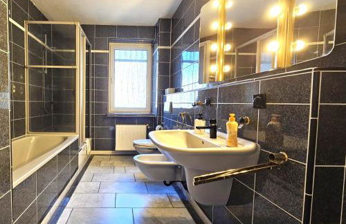 Old Town Apartments - Foto 12