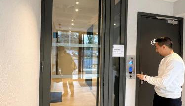 GuestReady - Wonderful getaway at Champeval - Foto 5